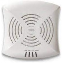ARUBA AP-105