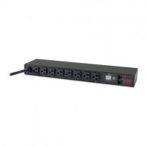 APC AP7801 NEW
