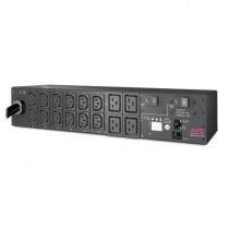 APC AP7811 NEW