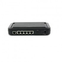 Sonicwall APL31-0B9