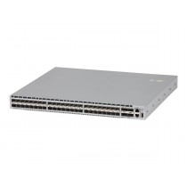 DCS-7050SX-64-F