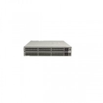 DCS-7050SX-128-F