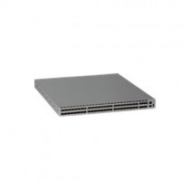 DCS-7280SE-64-F