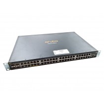 JL256A