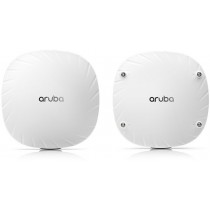 Aruba AP-505 (R2H29A)