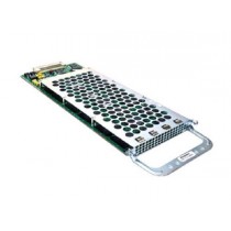 AS535-DFC-60NP