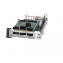 ASA-IC-6GE-CU-A