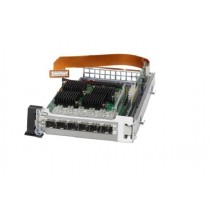 ASA-IC-6GE-SFP-B