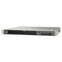 ASA5515-SSD120-K9