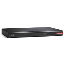 ASA5516-FTD-K9
