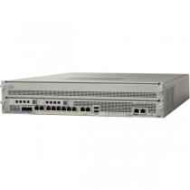 ASA5585-S20-K9