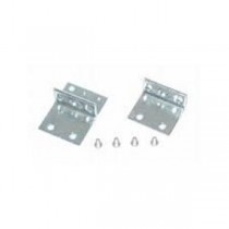 RMKASA5500-19 ASA5500-HW