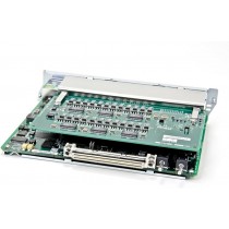 NME-X-23ES-1G-P