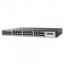 WS-C3750X-48P-L