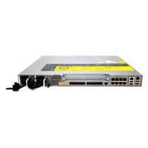 ASR-920-12SZ-IM