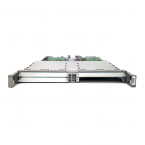ASR1000-SIP40