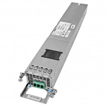 ASR1001-PWR-DC