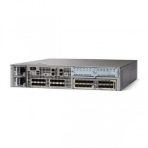 ASR1002-HX