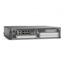ASR1002X-5G-K9