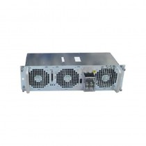ASR1006-PWR-DC