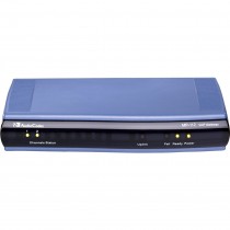 MP118/4S/4O/SIP NEW