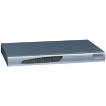 MP124/24S/AC/SIP