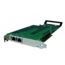 AudioCodes DP6409