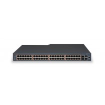 Avaya 4950GTS-PWR+