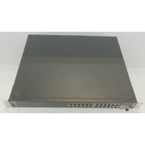 AL4500A05-E6