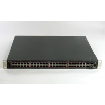 AL4500A14-E6