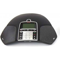 Avaya B179 NEW