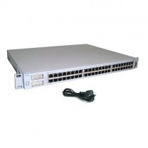 BayStack 470-48T-PWR AL2012A52