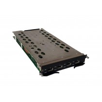 BR-MLX-10GX4-X