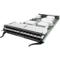 BR-MLX-1GFX24-X-ML