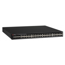 ICX6610-48-E