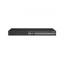 Brocade ICX6450-24