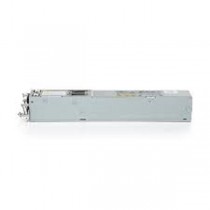 Brocade XBR-500WPSAC-F