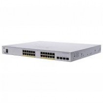 C1000-24T-4G-L