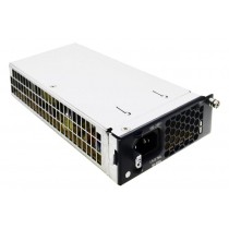 C2360-PWR-135WAC