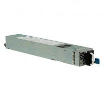 C4KX-PWR-750AC-F NEW