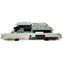C6800-SUP6T
