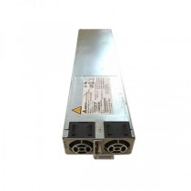 C6800-XL-3KW-AC