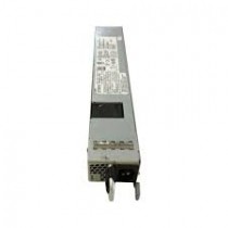 C6840-X-750W-AC
