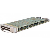 C6880-X-LE-16P10G