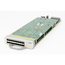 C6880-X-LE-16P10G