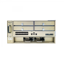 C6880-X-LE