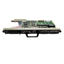 C7200-I/O-FE NEW