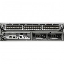 N77-C7702