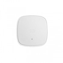 C9120AXI-B