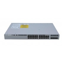 C9200L-24P-4G-E
